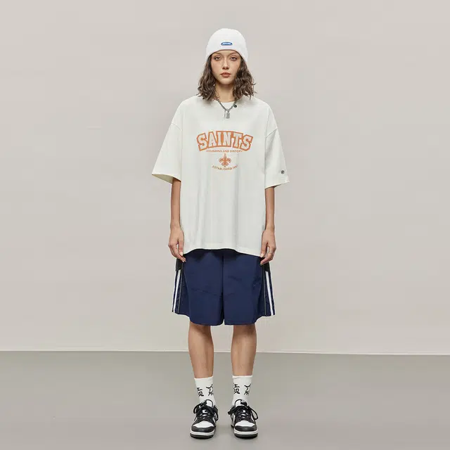 NFL T