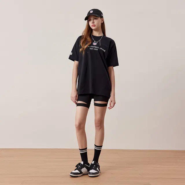 NFL T