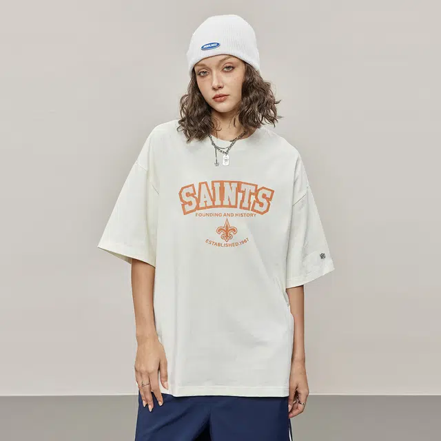 NFL T