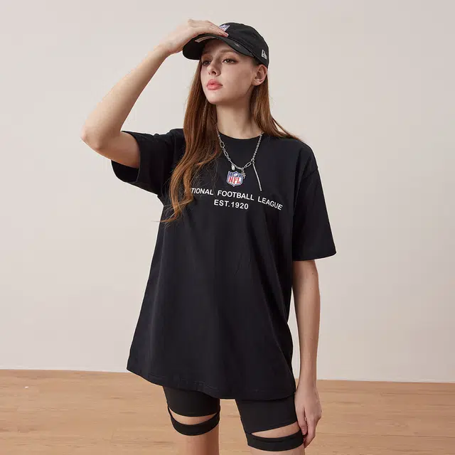NFL T