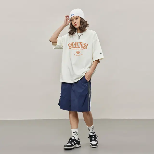 NFL T