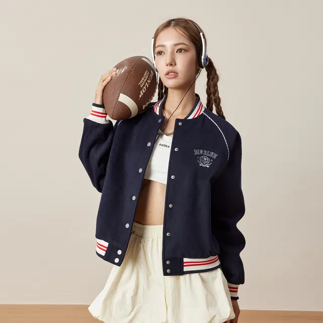 NFL ny