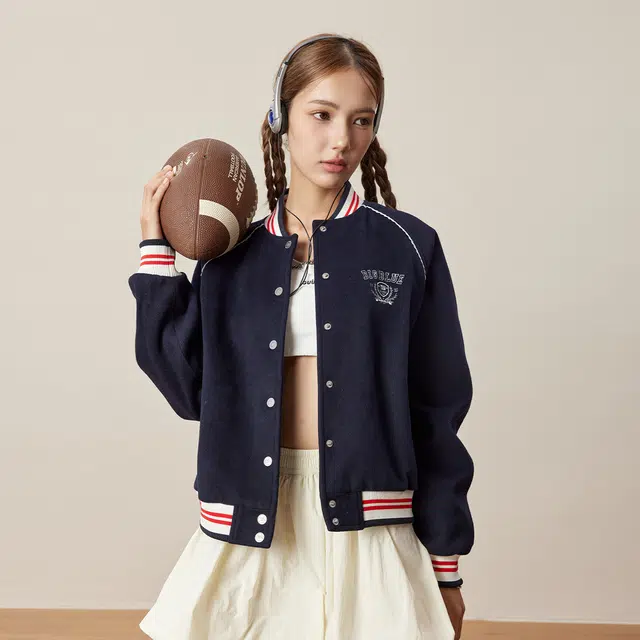 NFL ny