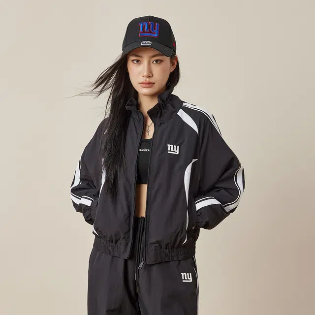 NFL NY