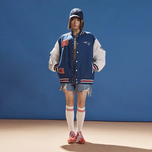 NFL