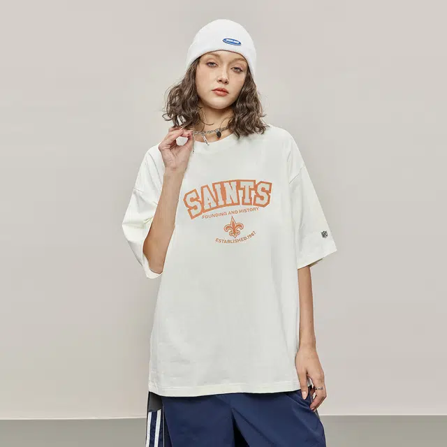 NFL T