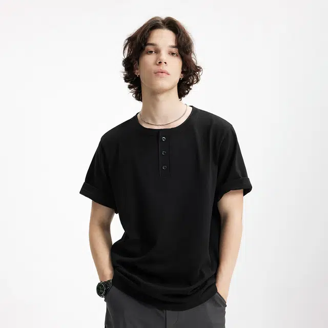 IL SARTO Polo
