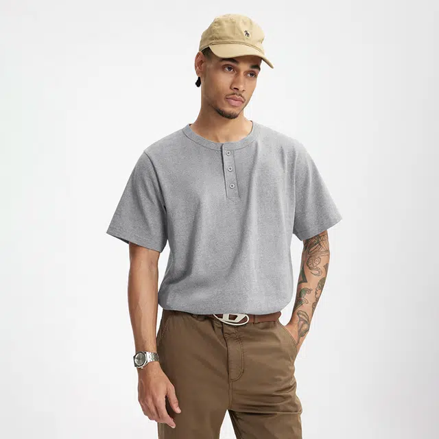 IL SARTO Polo