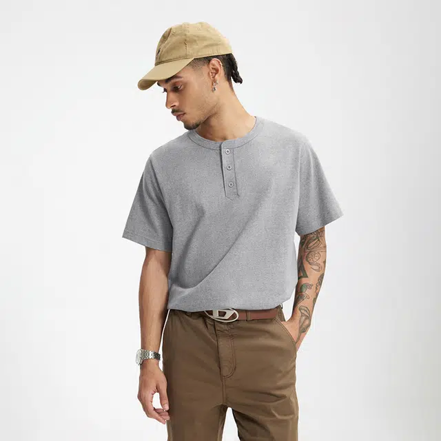 IL SARTO Polo