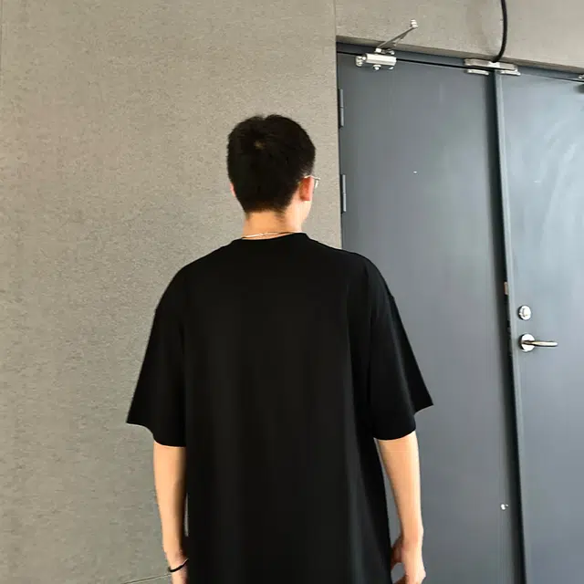 IL SARTO T