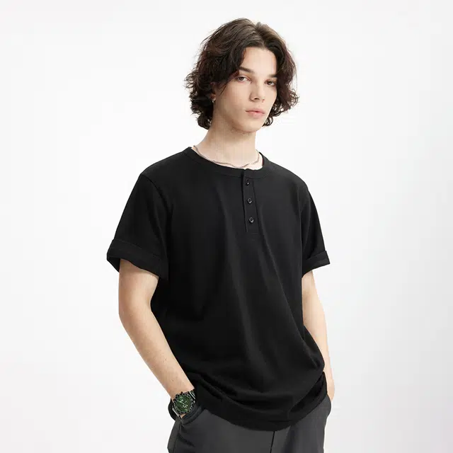 IL SARTO Polo
