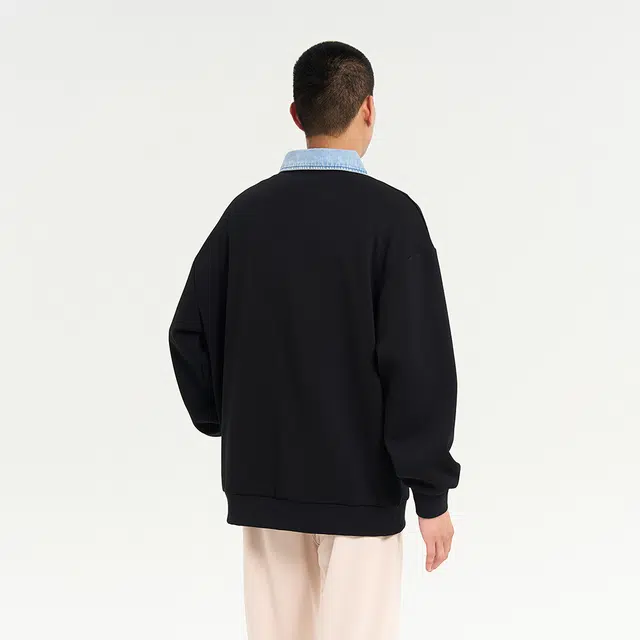 IL SARTO Polo