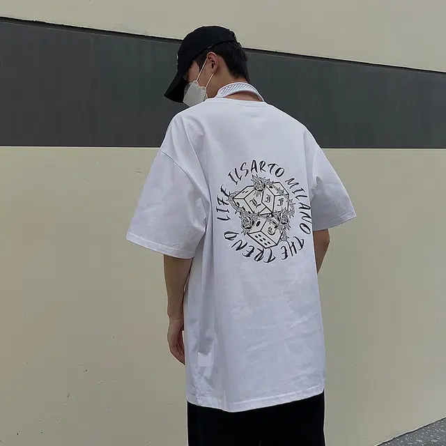 IL SARTO T