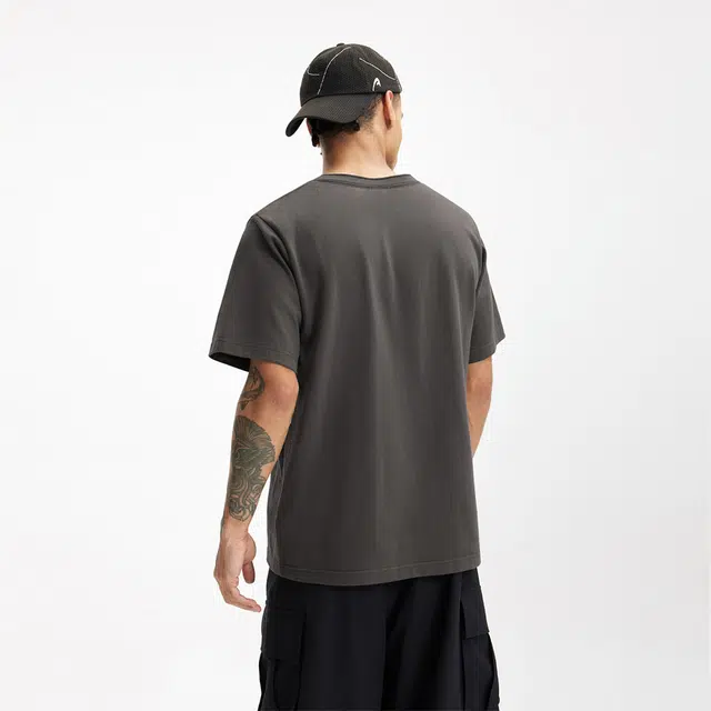 IL SARTO Polo