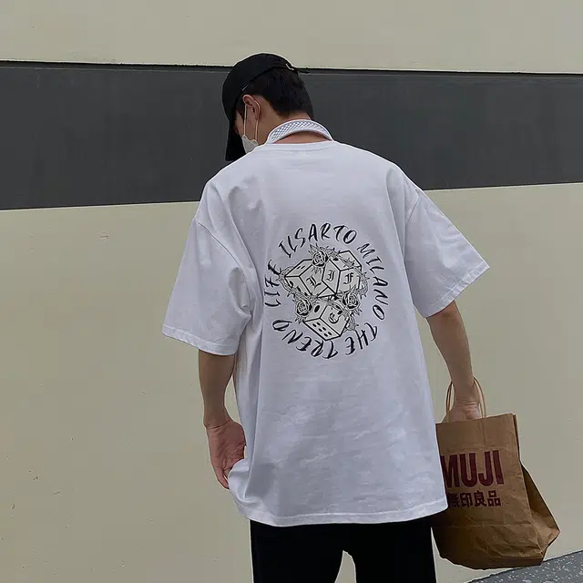 IL SARTO T