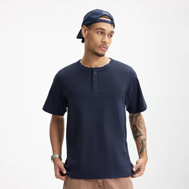 IL SARTO Polo