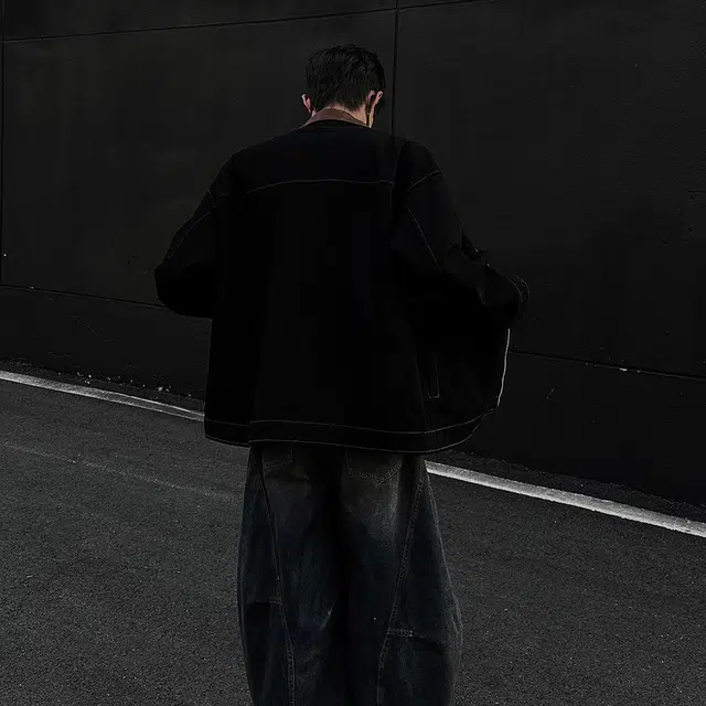 IL SARTO