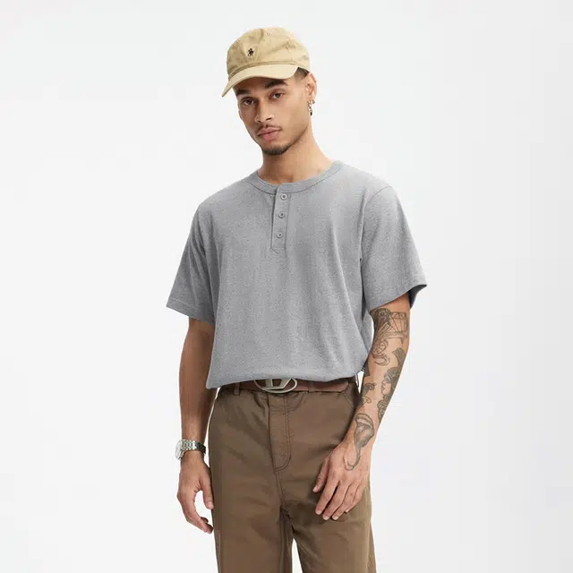 IL SARTO Polo