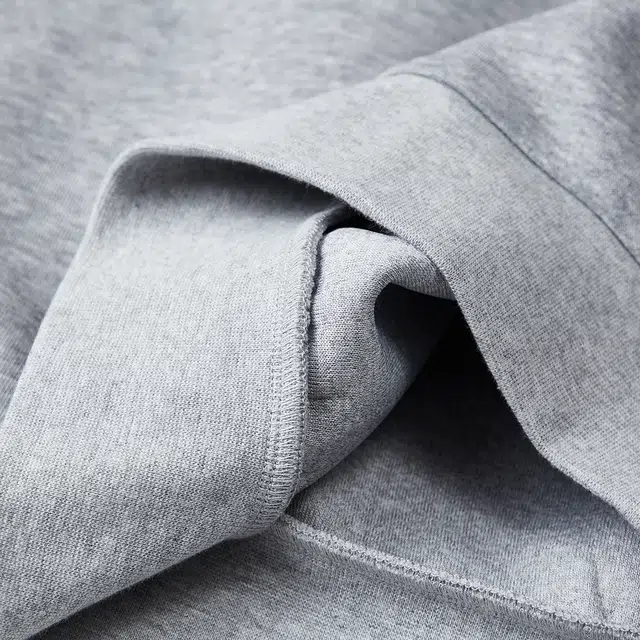 GONGFUSHE cleanfitPolo