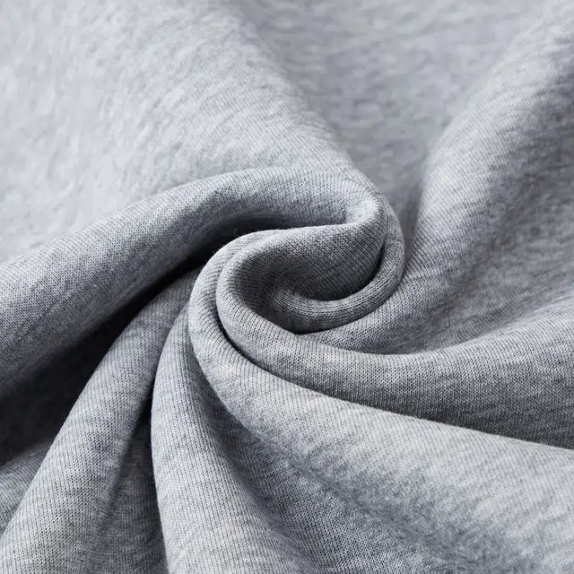 GONGFUSHE cleanfitPolo