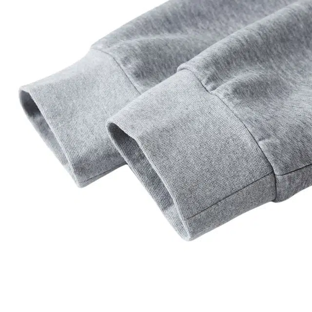 GONGFUSHE cleanfitPolo