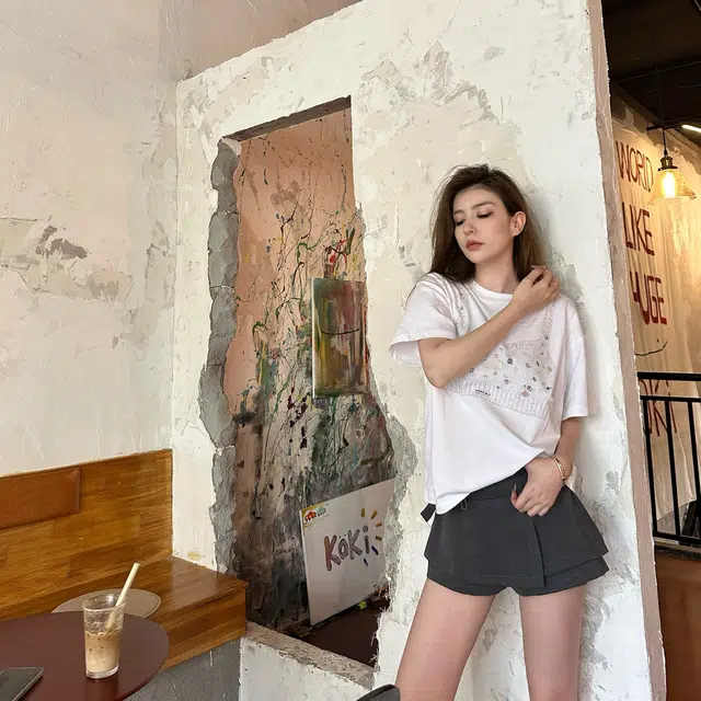 d'zzit t