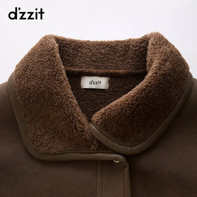 d'zzit
