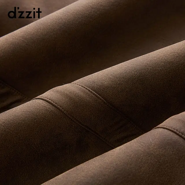 d'zzit