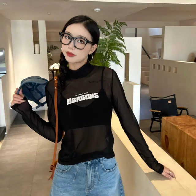 d'zzit