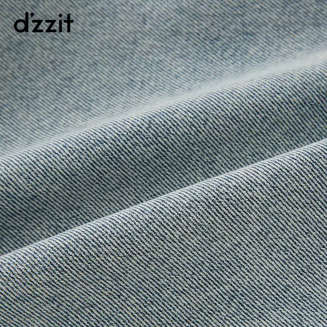 d'zzit 2024