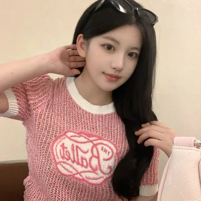 d'zzit t