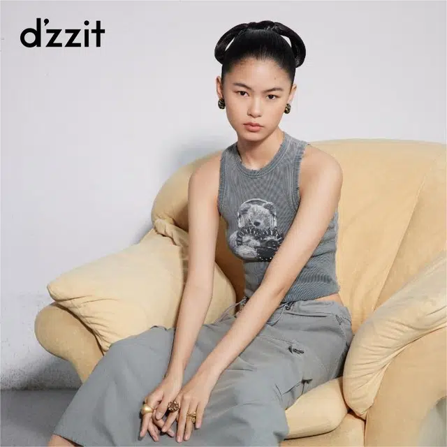 d'zzit