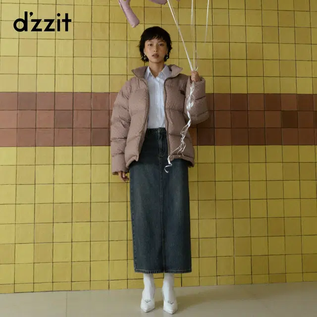 d'zzit