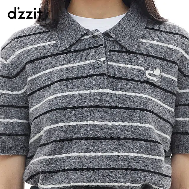 d'zzit 2024