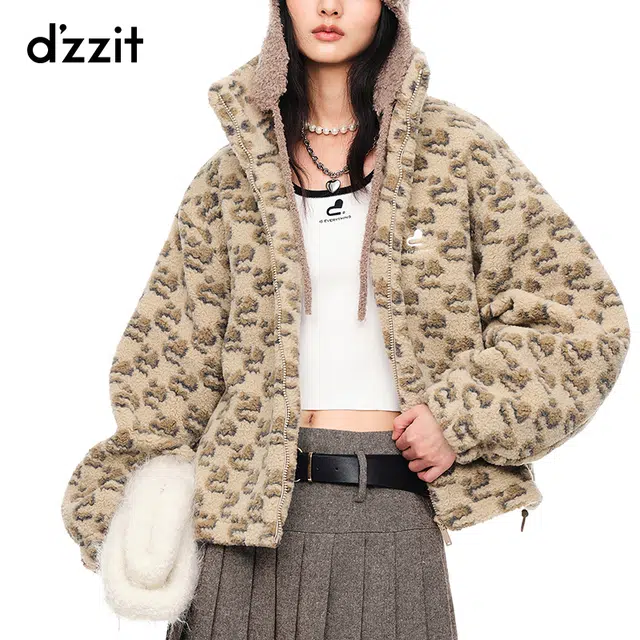 d'zzit