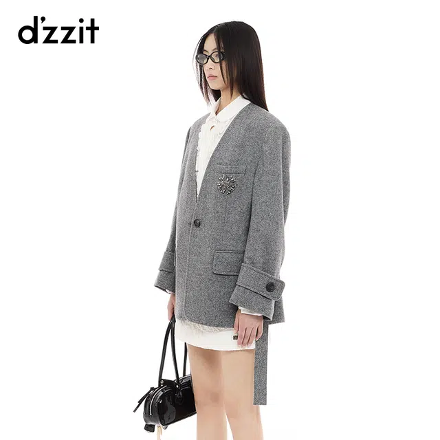 d'zzit