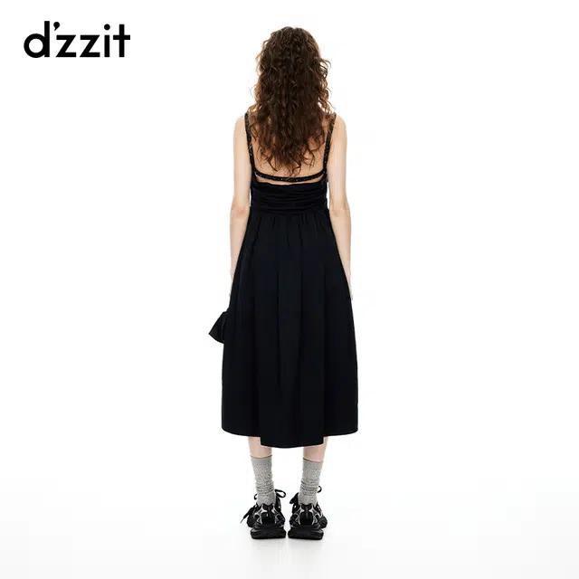 d'zzit