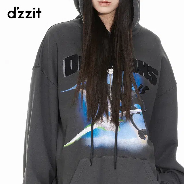 d'zzit