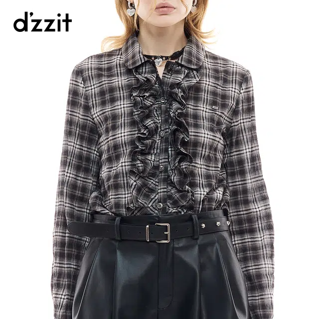 d'zzit