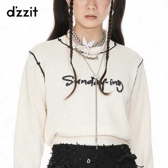 d'zzit