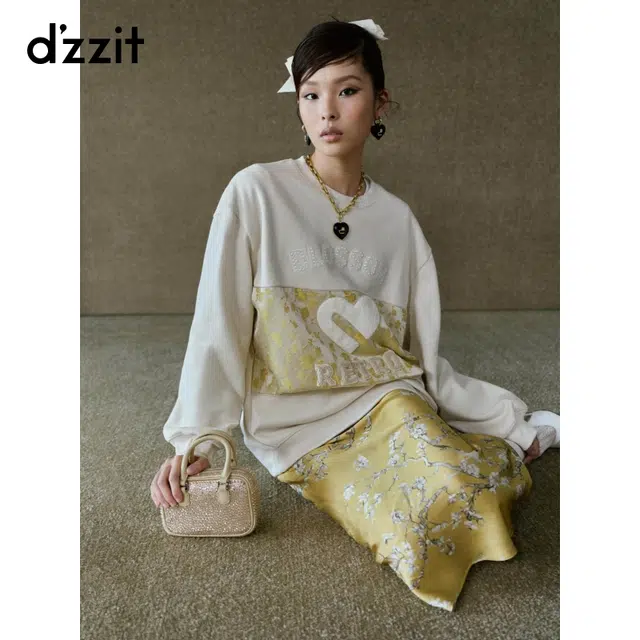 d'zzit 2024