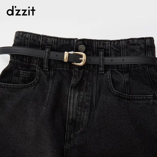 d'zzit