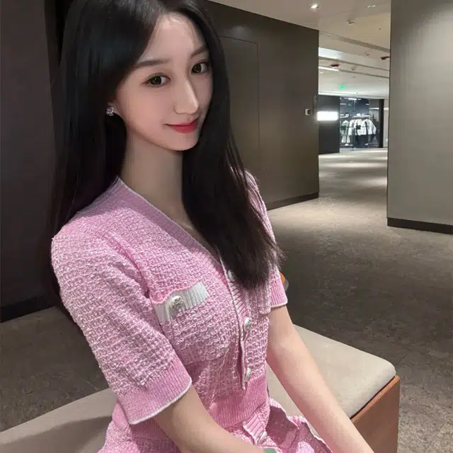d'zzit