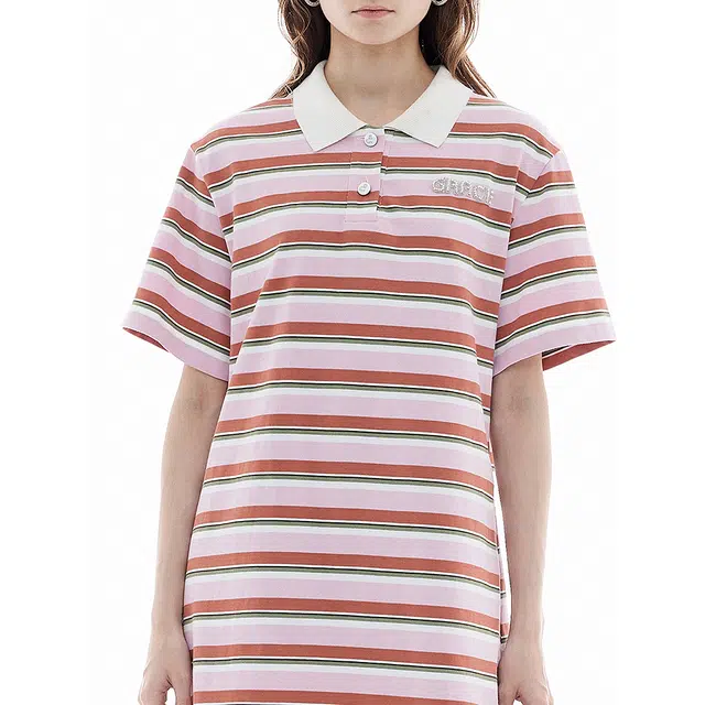 d'zzit Polo