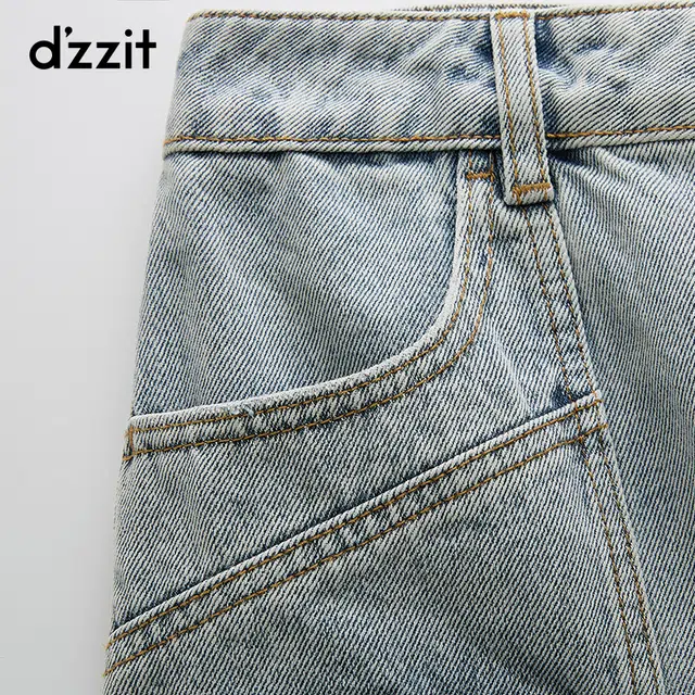 d'zzit 2024