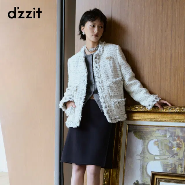 d'zzit