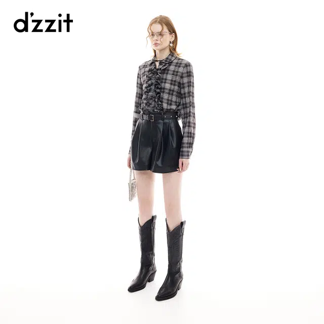 d'zzit