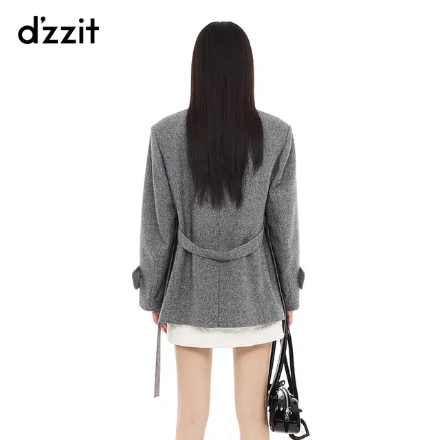 d'zzit