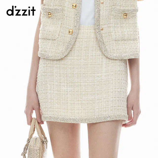 d'zzit 2024
