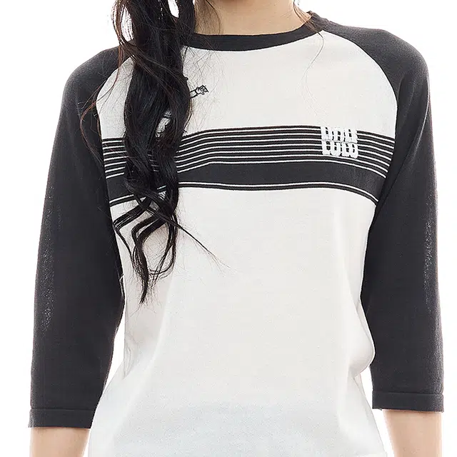 d'zzit x Little lulu